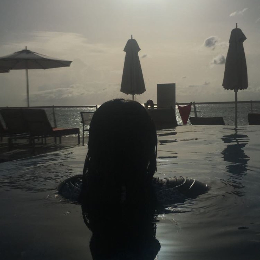 🌸From Bella Dear🌸